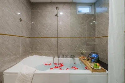 Elite SOFEA Saigon Hotel and Spa – Fotos 3